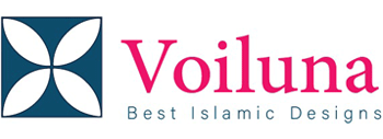 voiluna